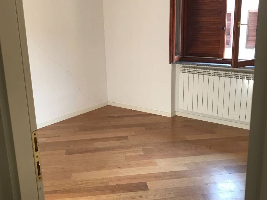 Appartamento a Cassina rizzardi - Foto 5