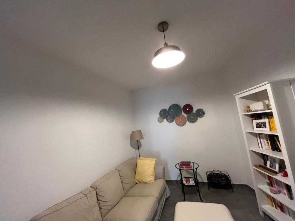 Appartamento a Luni in Via per Nicola, , 46 - Foto 2