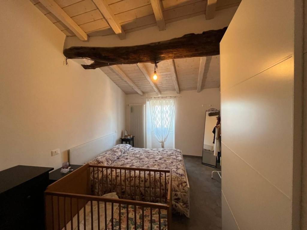 Appartamento a Luni in Via per Nicola, , 46 - Foto 3