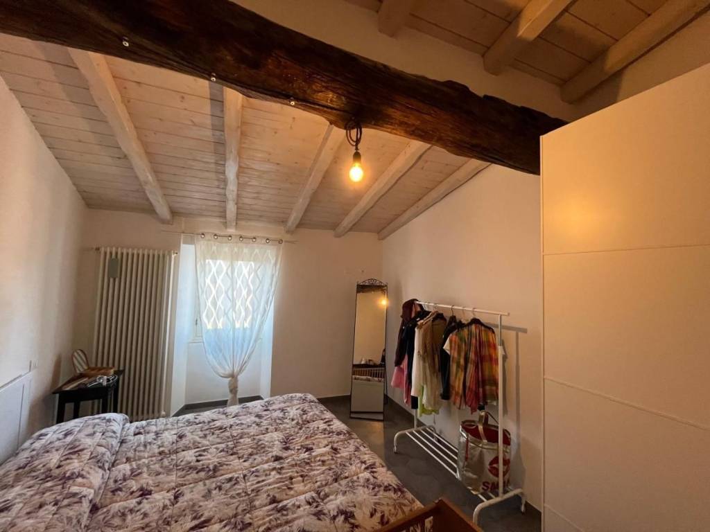 Appartamento a Luni in Via per Nicola, , 46 - Foto 4