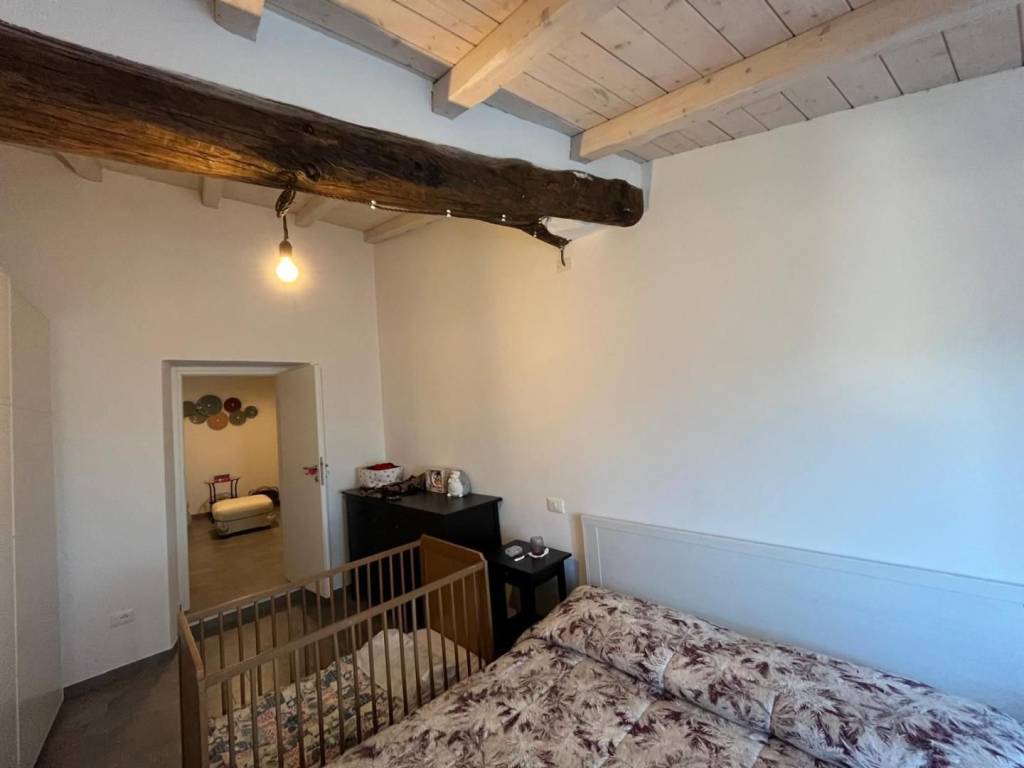 Appartamento a Luni in Via per Nicola, , 46 - Foto 5