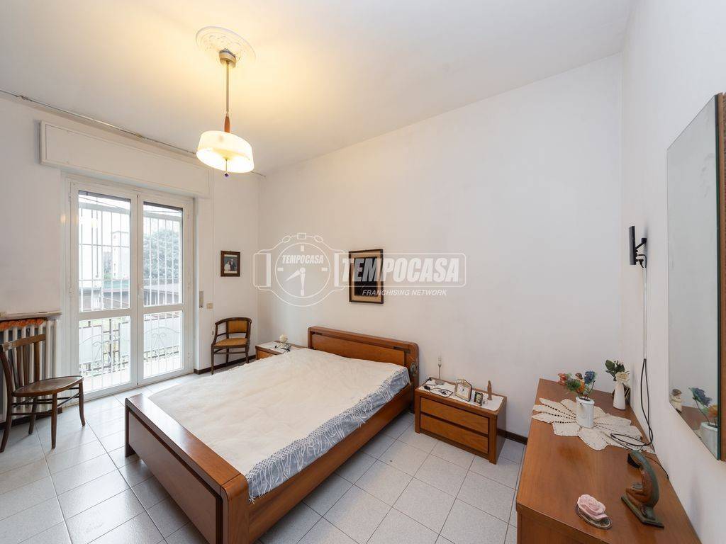 Appartamento a Villasanta in Via Giambattista Tiepolo - Foto 3