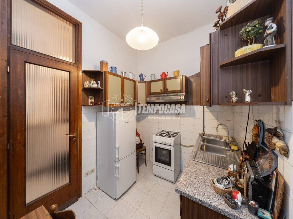 Appartamento a Villasanta in Via Giambattista Tiepolo - Foto 4