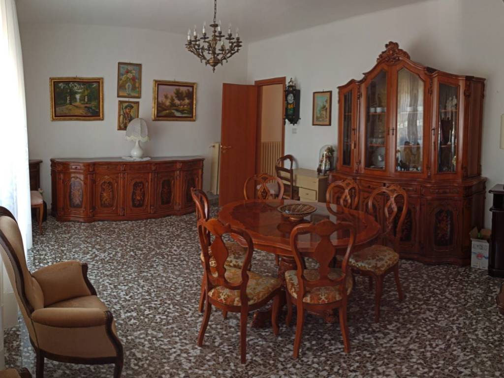 Appartamento a Bernalda in Corso Umberto I - Foto 2