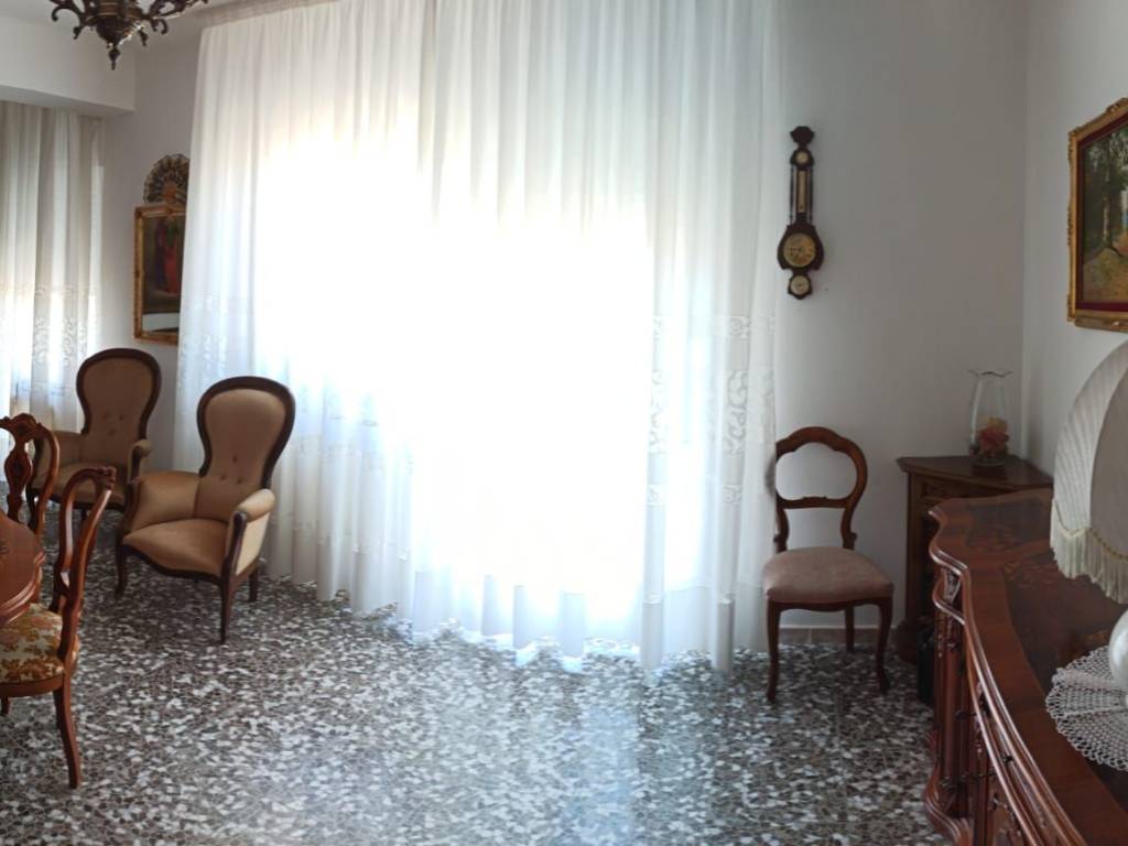 Appartamento a Bernalda in Corso Umberto I - Foto 3