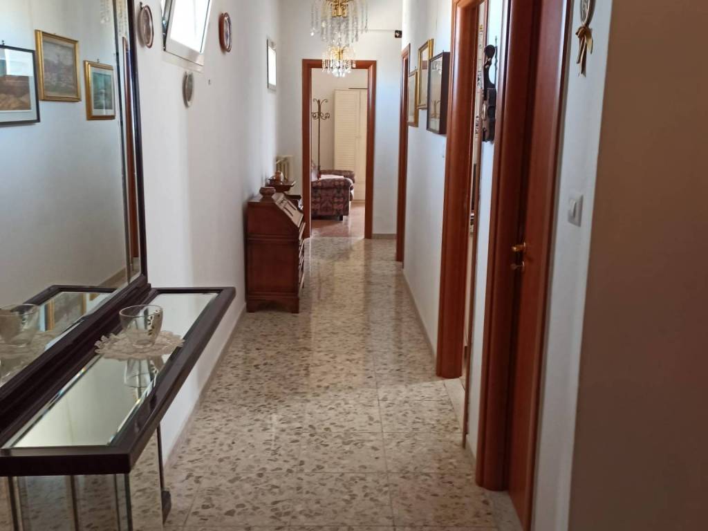 Appartamento a Bernalda in Corso Umberto I - Foto 4