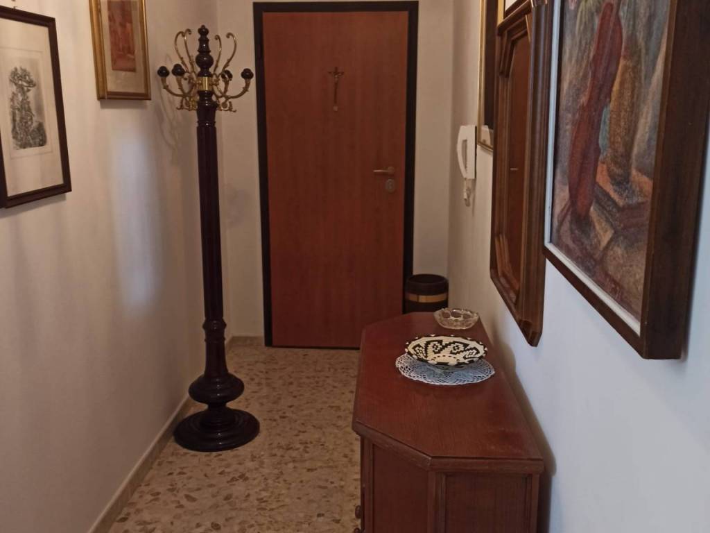 Appartamento a Bernalda in Corso Umberto I - Foto 5