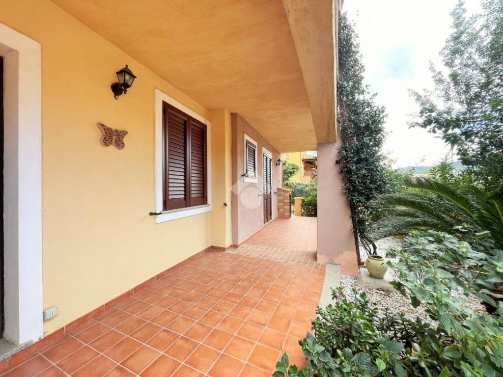 Appartamento a Villasimius in Via Masaccio, 12 - Foto 2