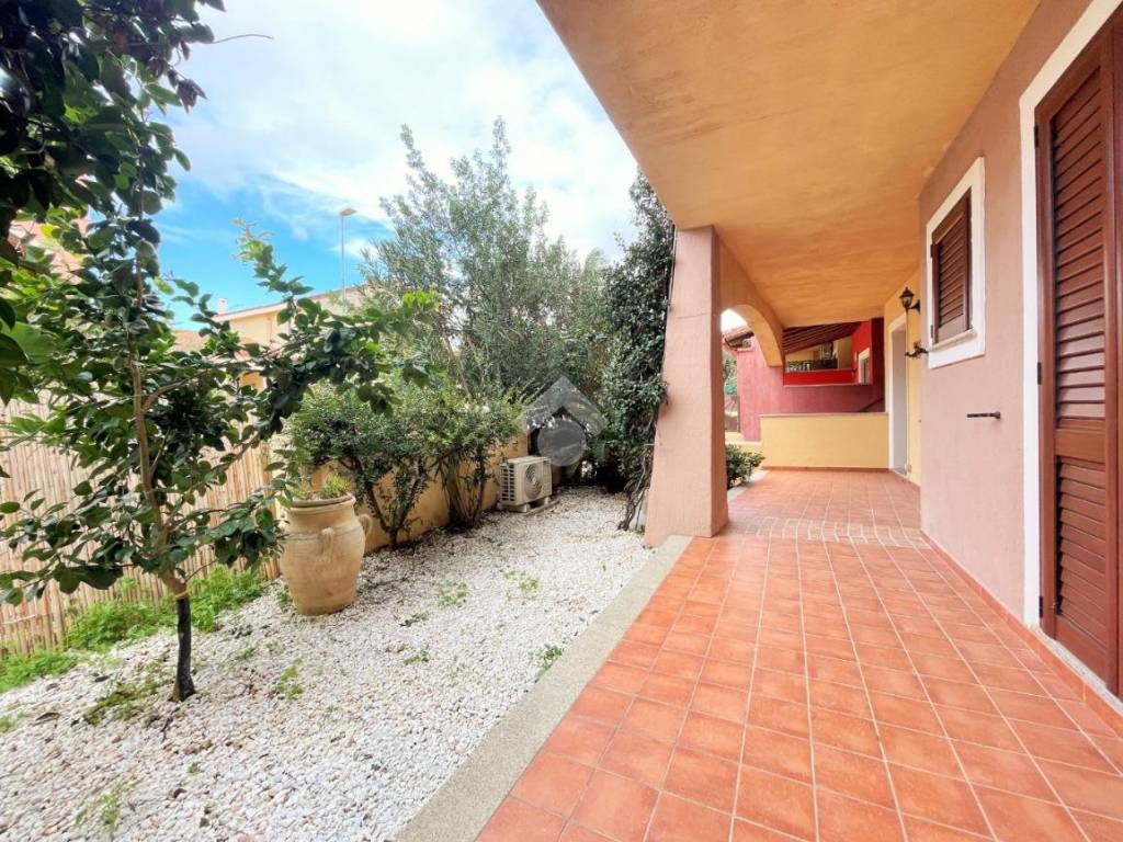 Appartamento a Villasimius in Via Masaccio, 12 - Foto 3
