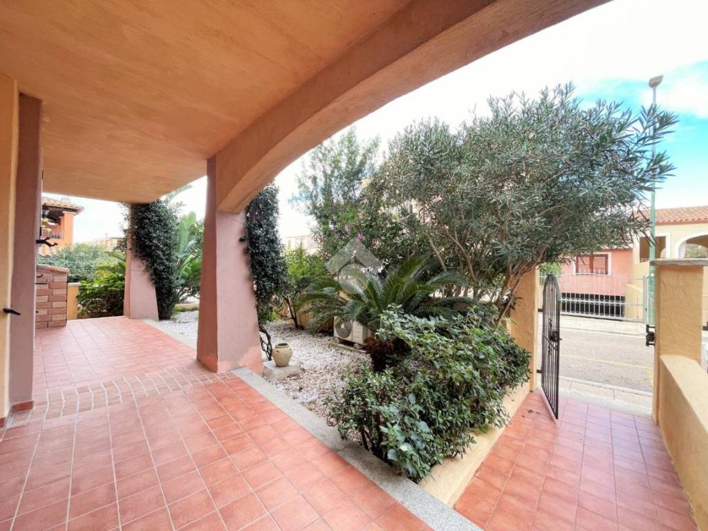Appartamento a Villasimius in Via Masaccio, 12 - Foto 4