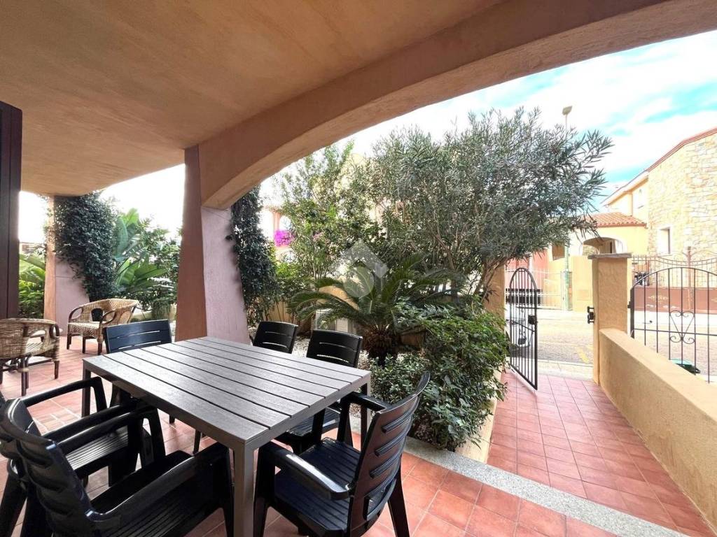 Appartamento a Villasimius in Via Masaccio, 12 - Foto 5