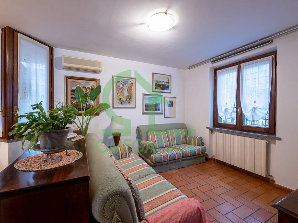 Villa a Casalpusterlengo in Via Gioacchino Rossini - Foto 5