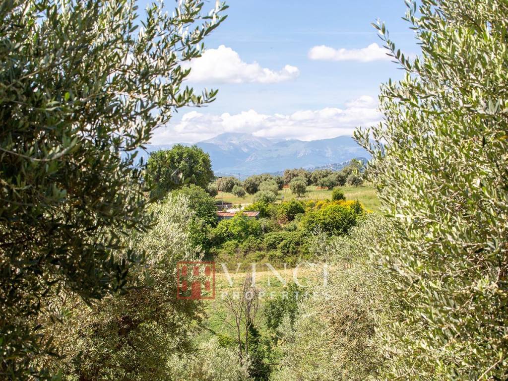 Rustico / casale a Montegiorgio - Foto 5