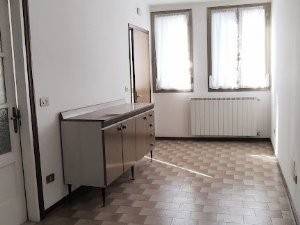 Appartamento a Songavazzo in Via San Bartolomeo, 20 - Foto 3