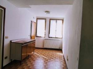 Appartamento a Songavazzo in Via San Bartolomeo, 20 - Foto 4