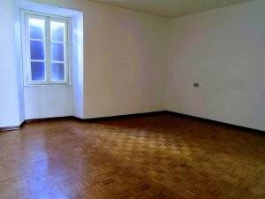 Appartamento a Songavazzo in Via San Bartolomeo, 20 - Foto 5