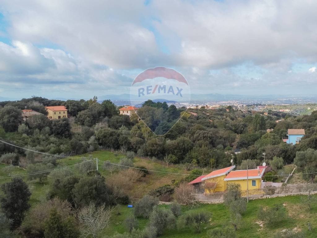 Casa indipendente a Sassari in S.V. Monte Bianchinu, 67 - Foto 3