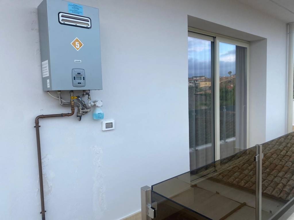 Appartamento a Aci castello in Via Ignazio Biscari - Foto 3