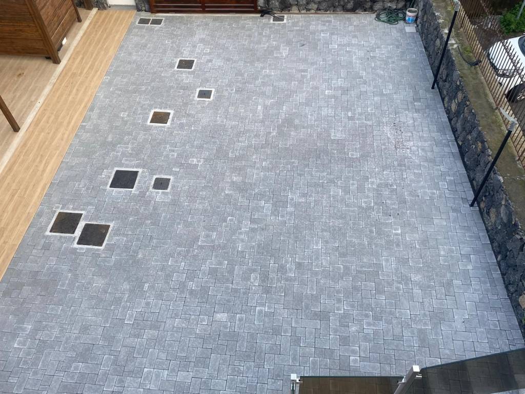 Appartamento a Aci castello in Via Ignazio Biscari - Foto 4