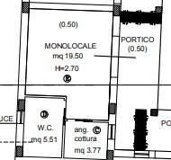 Appartamento a Aci castello in Via Ignazio Biscari - Foto 5