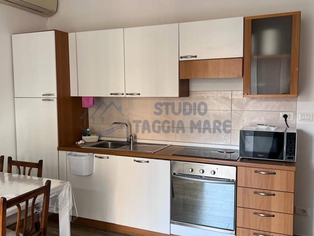 Appartamento a Taggia in Via Nuvolone, 81 - Foto 3