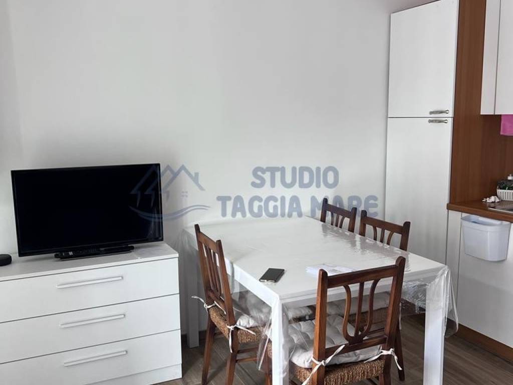 Appartamento a Taggia in Via Nuvolone, 81 - Foto 4