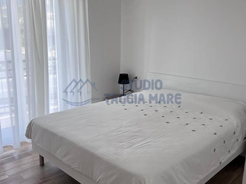 Appartamento a Taggia in Via Nuvolone, 81 - Foto 5