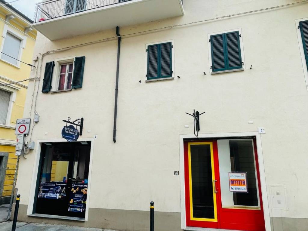 Immobile a Bra in Via Alba - Foto 2
