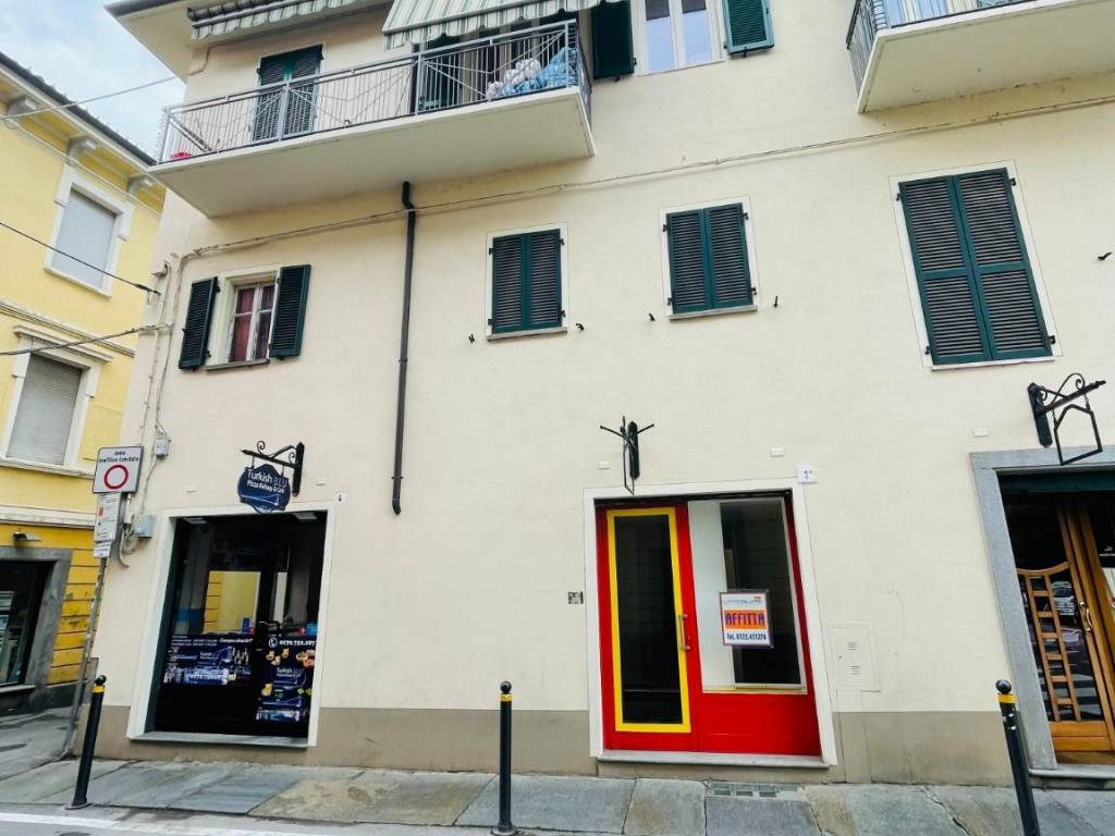 Immobile a Bra in Via Alba - Foto 3