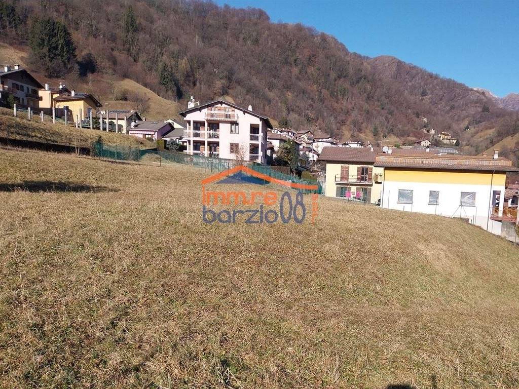 Terreno a Pasturo - Foto 2