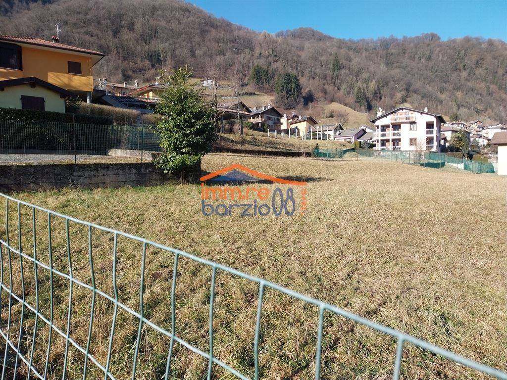 Terreno a Pasturo - Foto 3