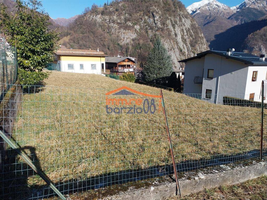 Terreno a Pasturo - Foto 4