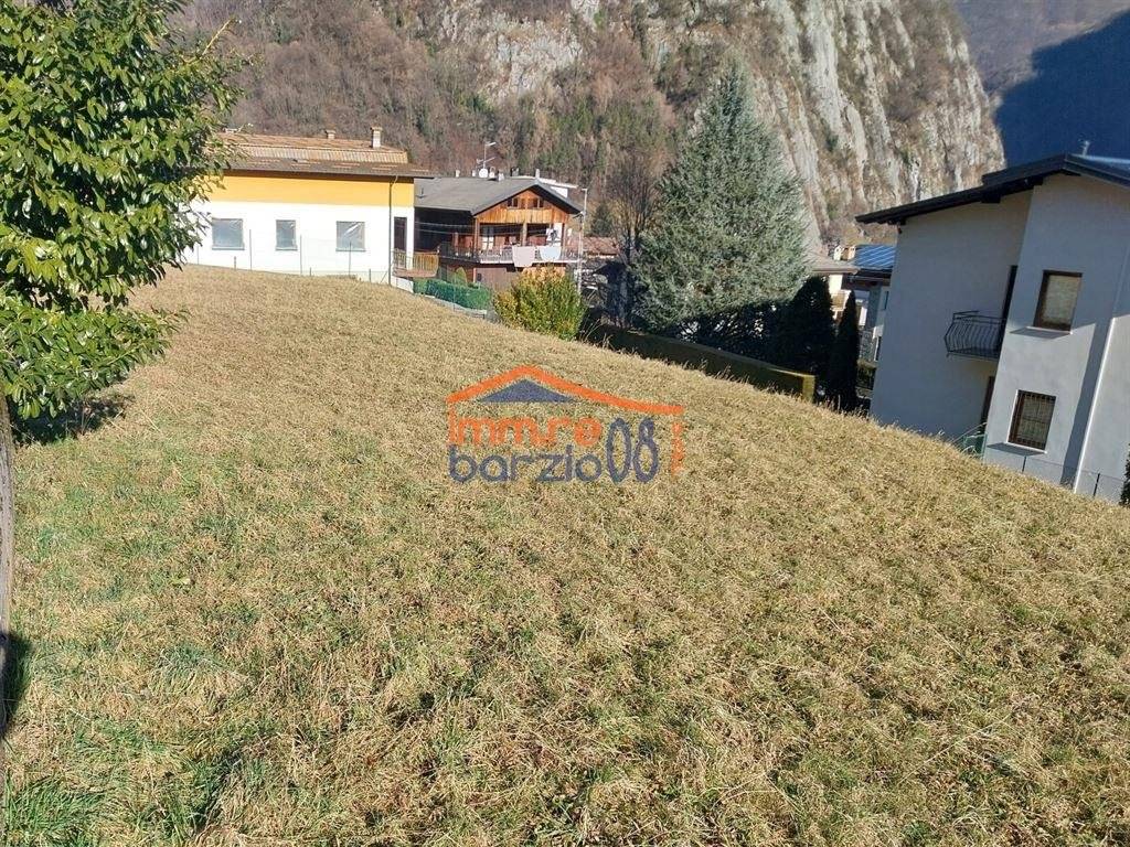 Terreno a Pasturo - Foto 5