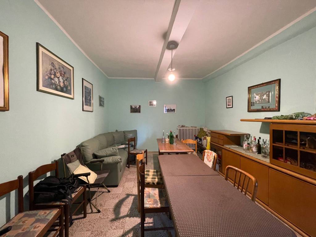 Appartamento a Cappadocia in Via Strada Nuova - Foto 2