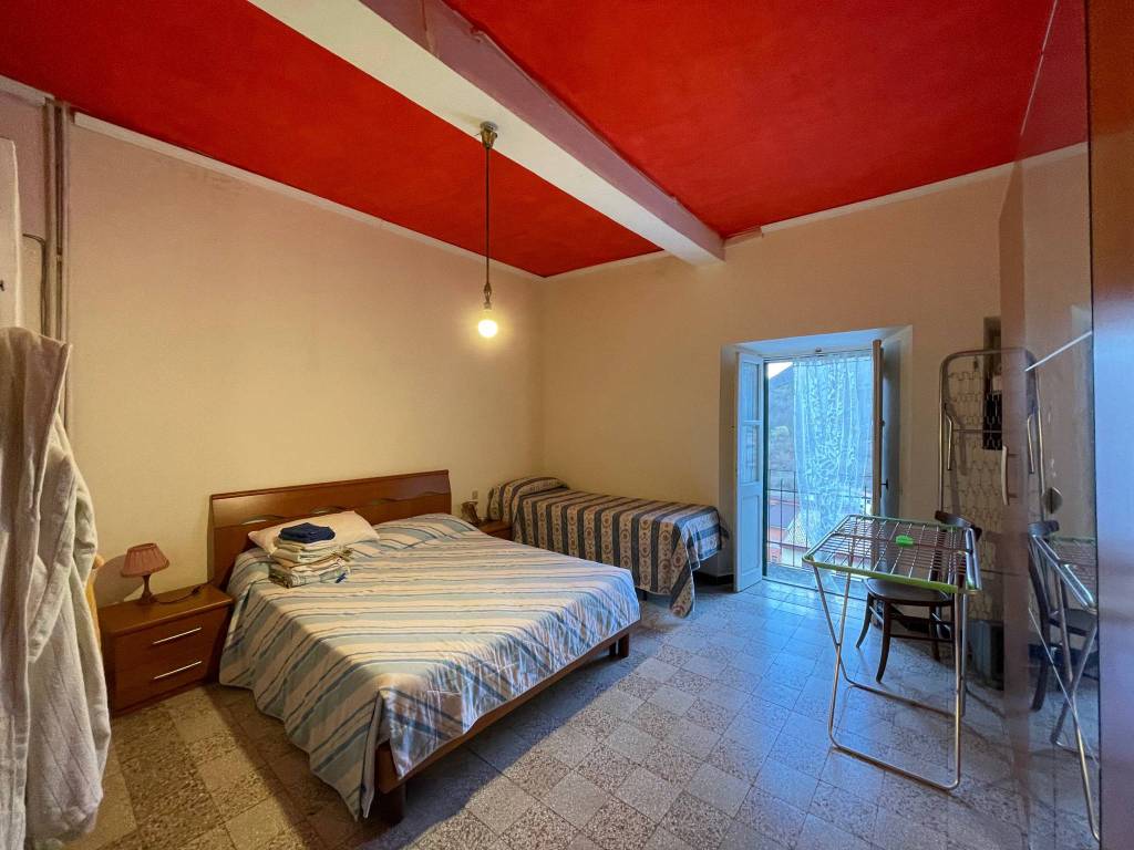 Appartamento a Cappadocia in Via Strada Nuova - Foto 3