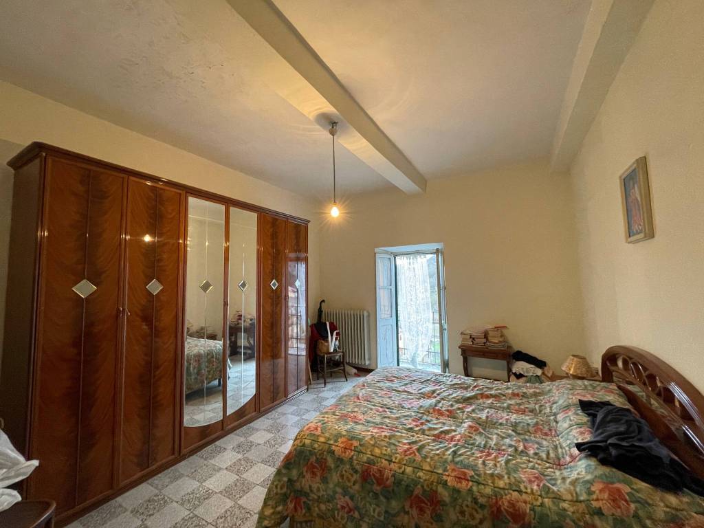 Appartamento a Cappadocia in Via Strada Nuova - Foto 4