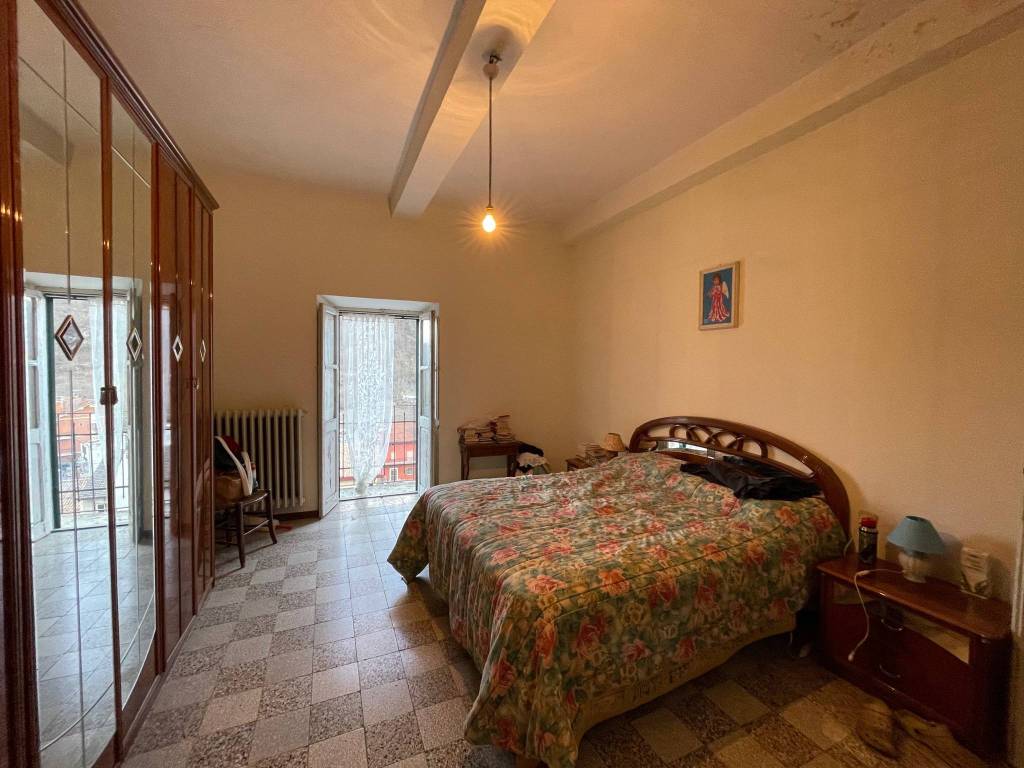 Appartamento a Cappadocia in Via Strada Nuova - Foto 5