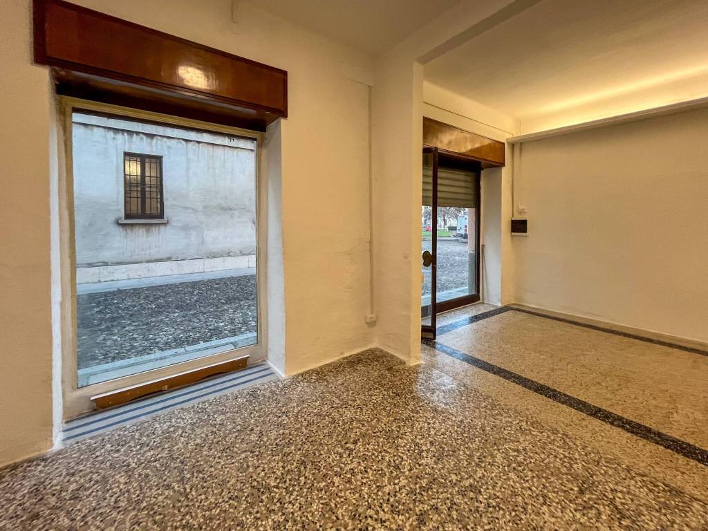 Immobile a Cremona in Via Santa Barbara, 21 - Foto 2