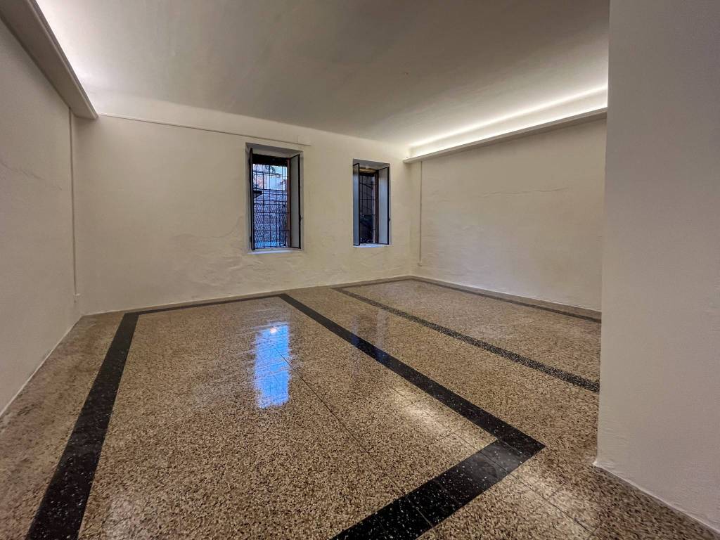 Immobile a Cremona in Via Santa Barbara, 21 - Foto 3