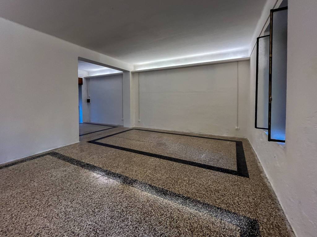 Immobile a Cremona in Via Santa Barbara, 21 - Foto 4