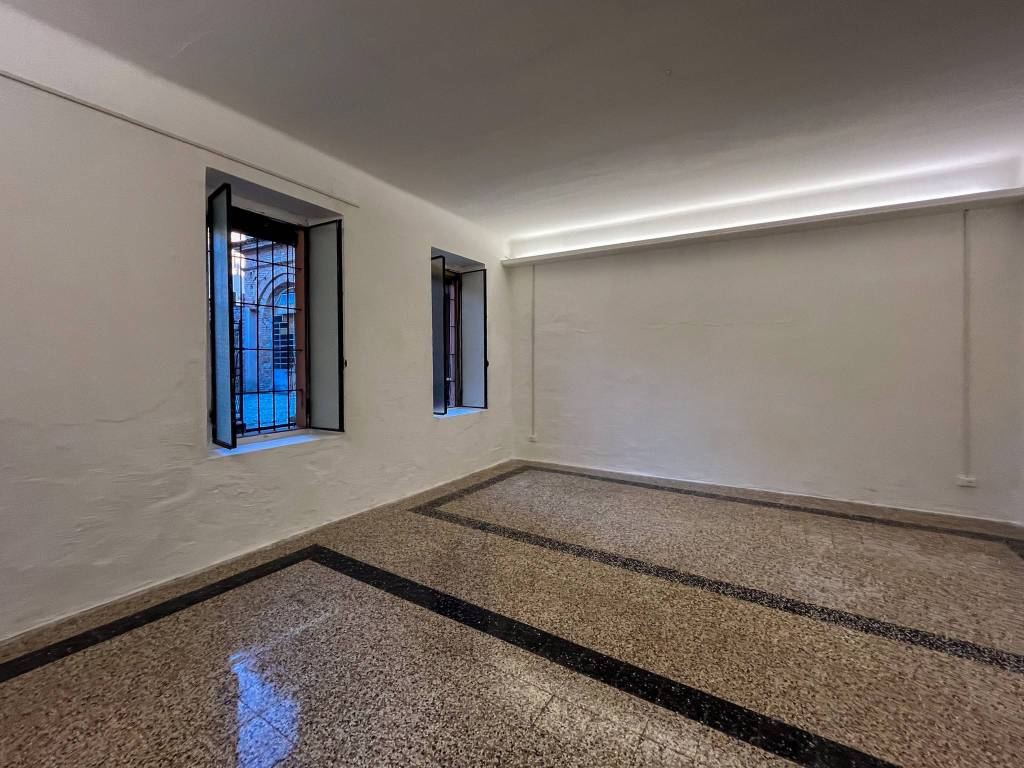 Immobile a Cremona in Via Santa Barbara, 21 - Foto 5