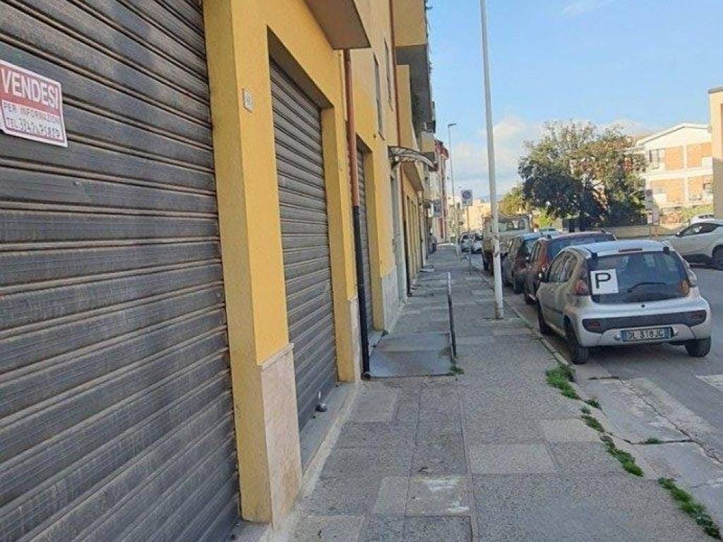 Immobile a Quartu sant'elena in Via Is Arenas - Foto 2