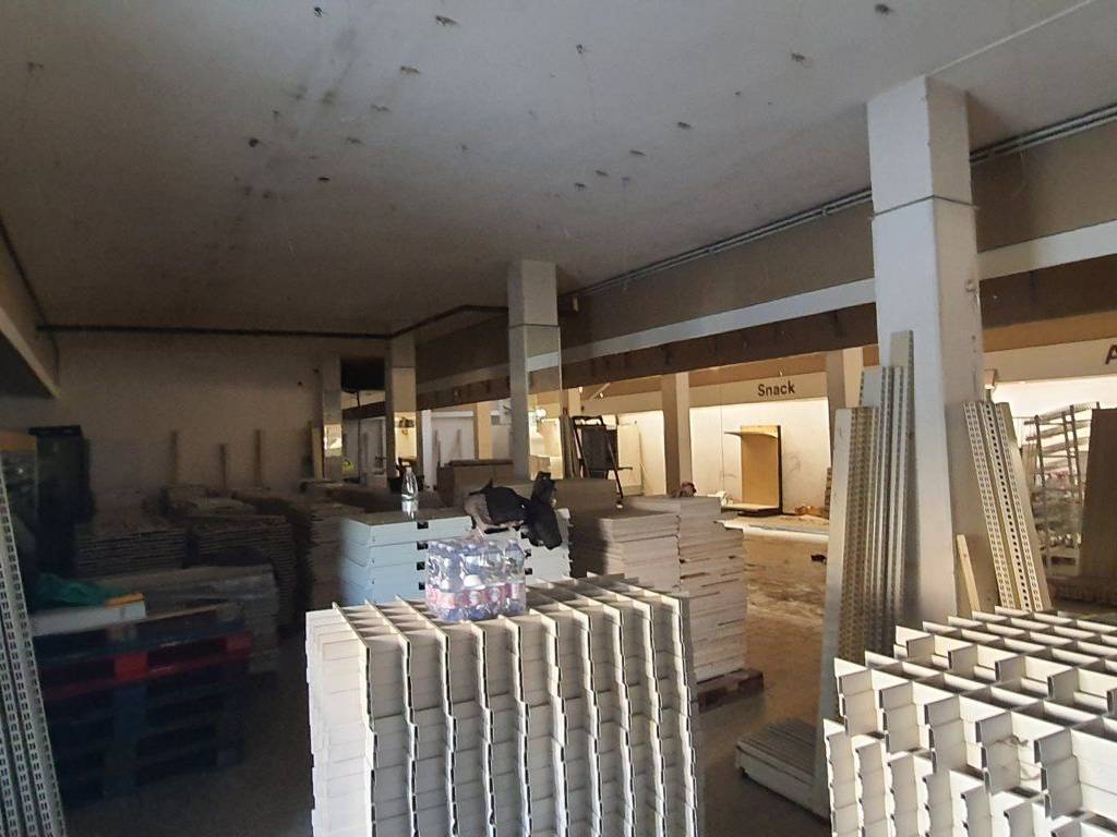 Immobile a Quartu sant'elena in Via Is Arenas - Foto 3