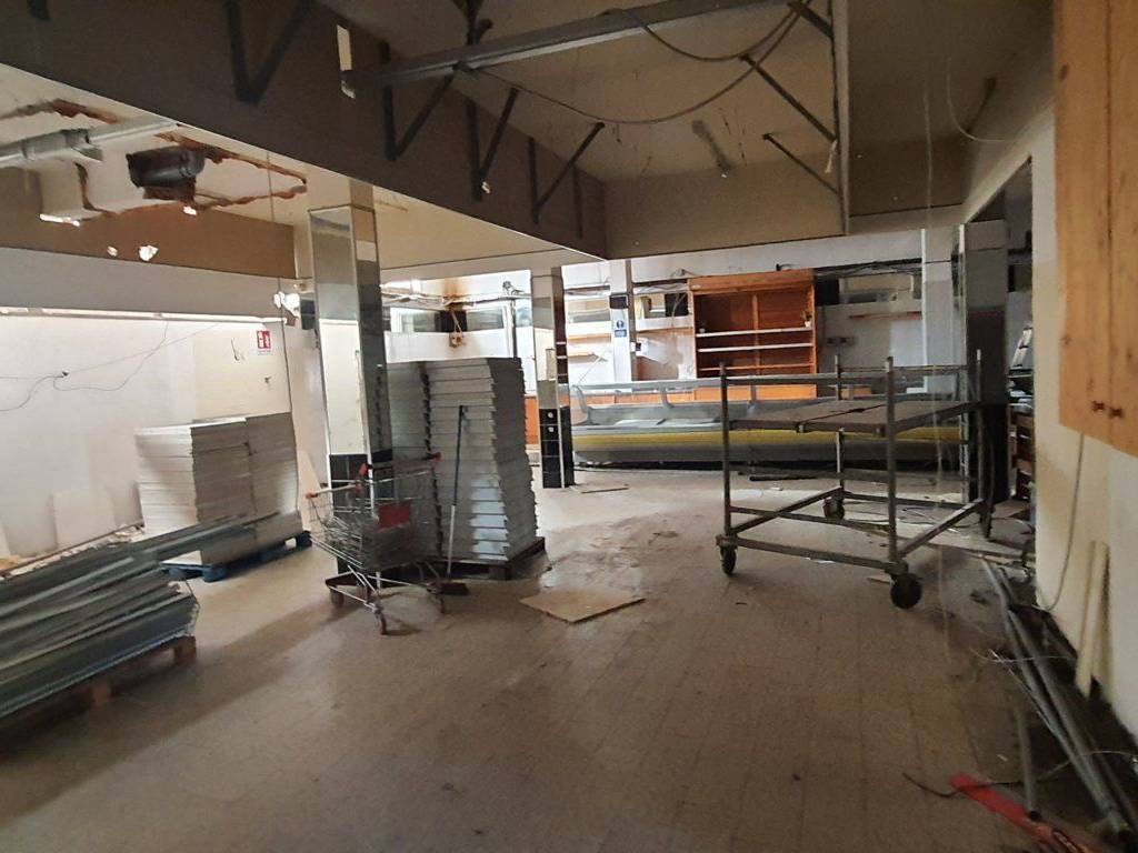 Immobile a Quartu sant'elena in Via Is Arenas - Foto 4
