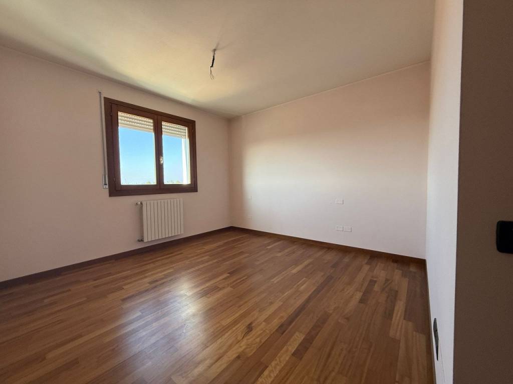 Appartamento a Selvazzano dentro - Foto 2
