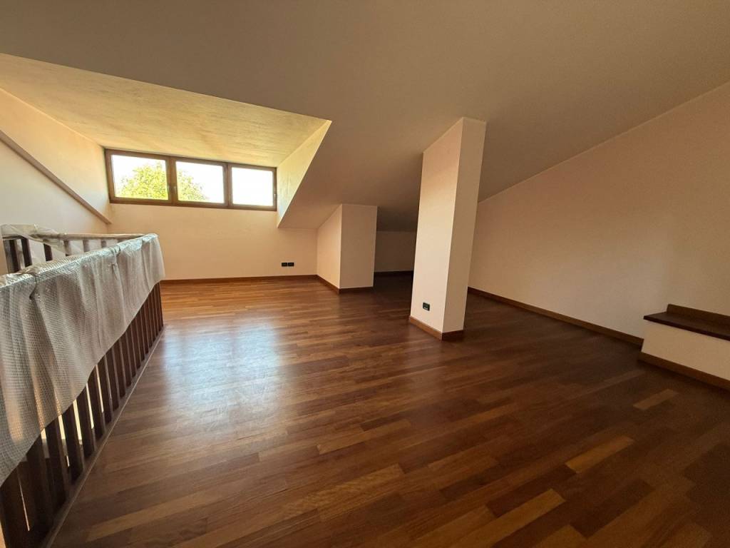 Appartamento a Selvazzano dentro - Foto 3
