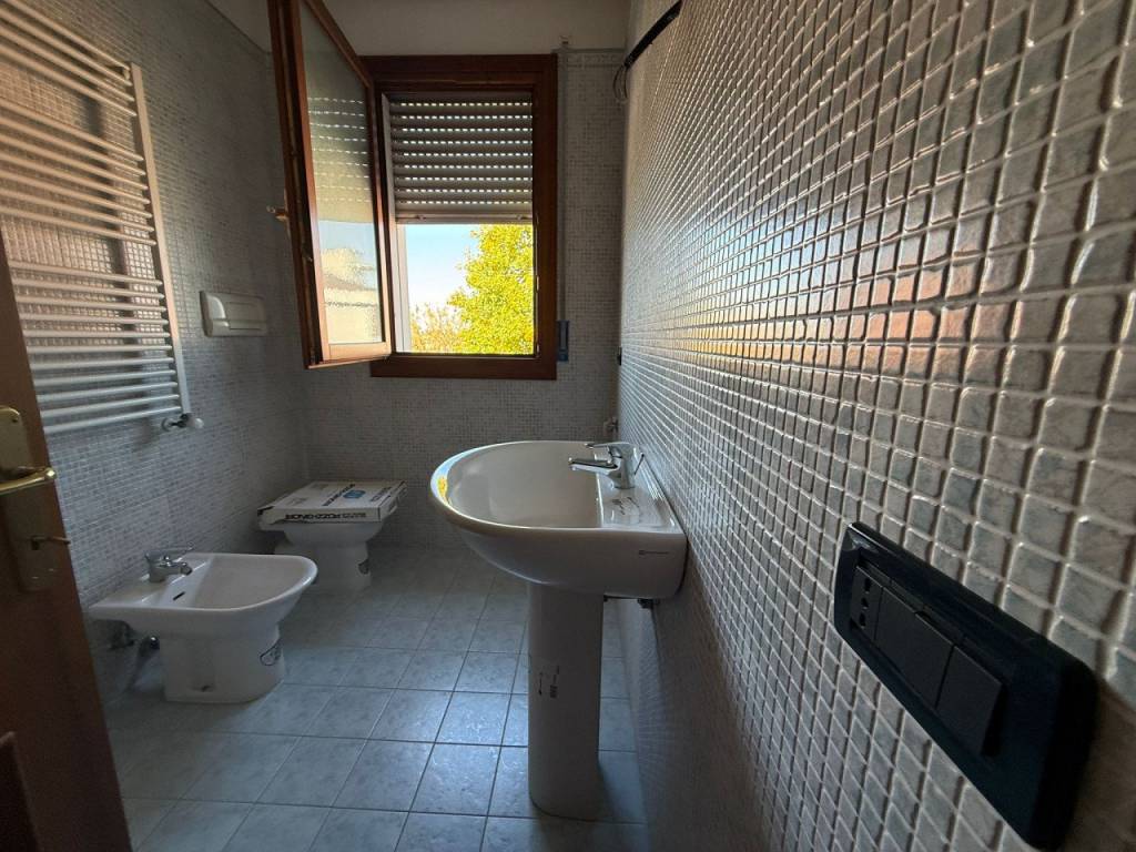 Appartamento a Selvazzano dentro - Foto 4