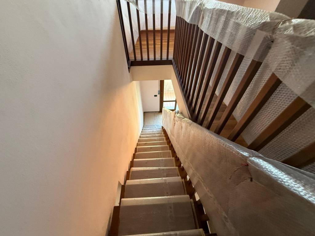 Appartamento a Selvazzano dentro - Foto 5