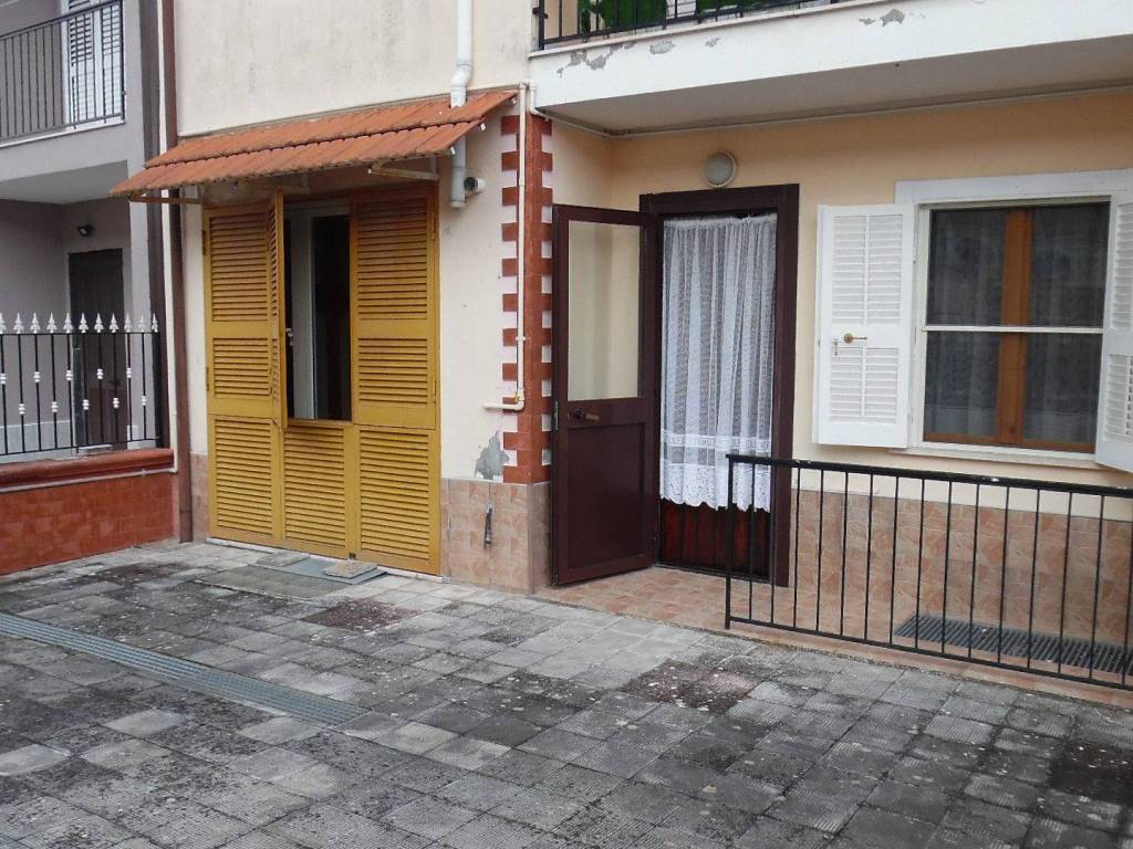 Villa a Conza della campania in Via Antonio Vivaldi - Foto 2