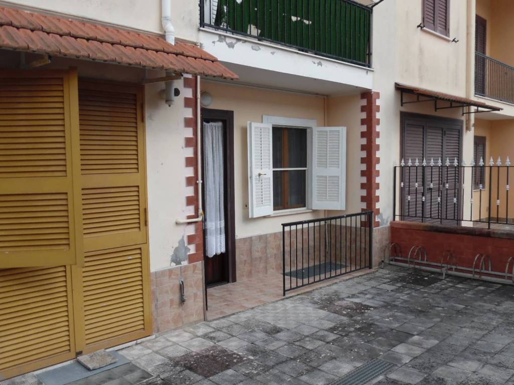 Villa a Conza della campania in Via Antonio Vivaldi - Foto 3